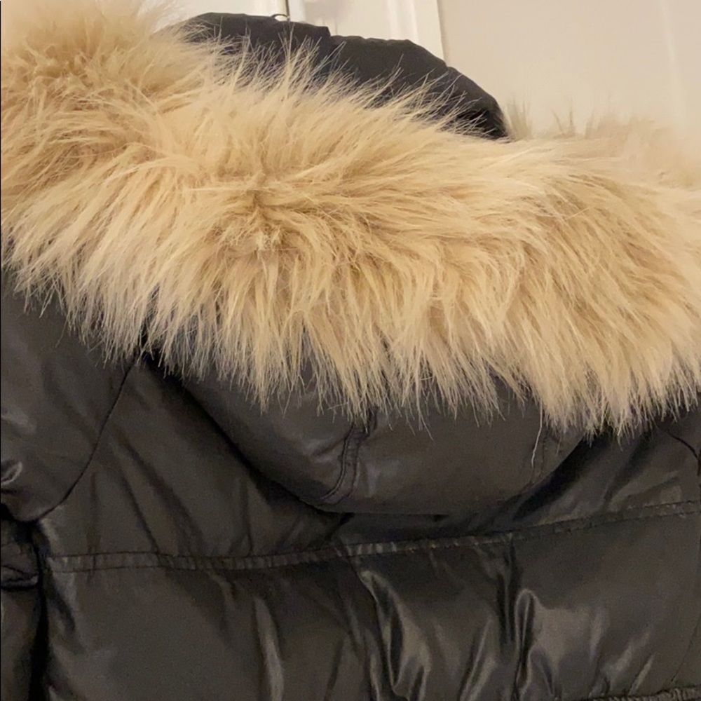 Jacket - Picture 4 of 4